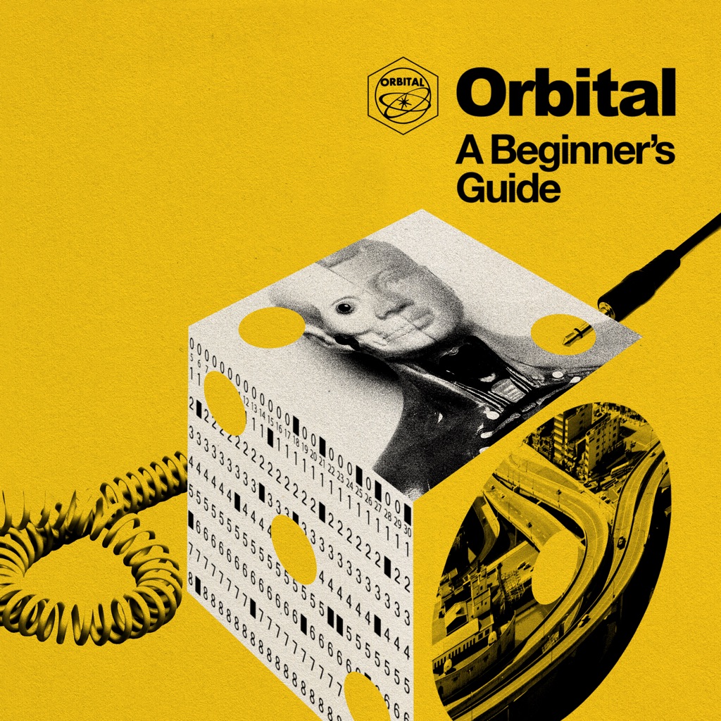 orbital