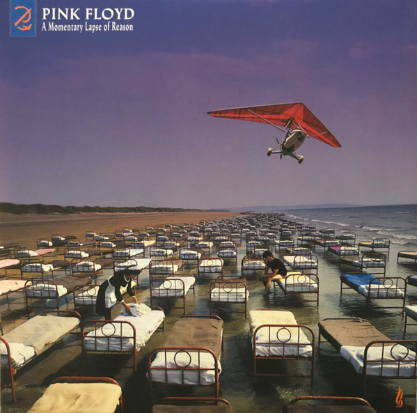 pink-floyd