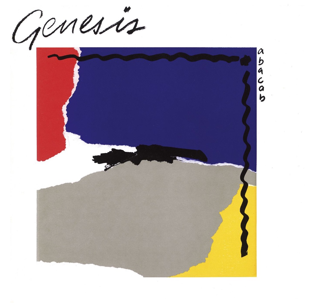 genesis