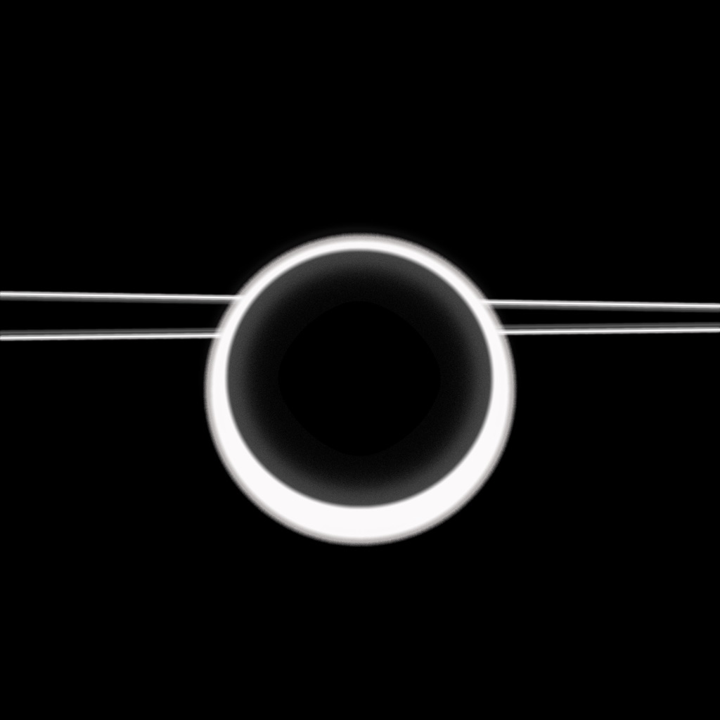 the-smashing-pumpkins