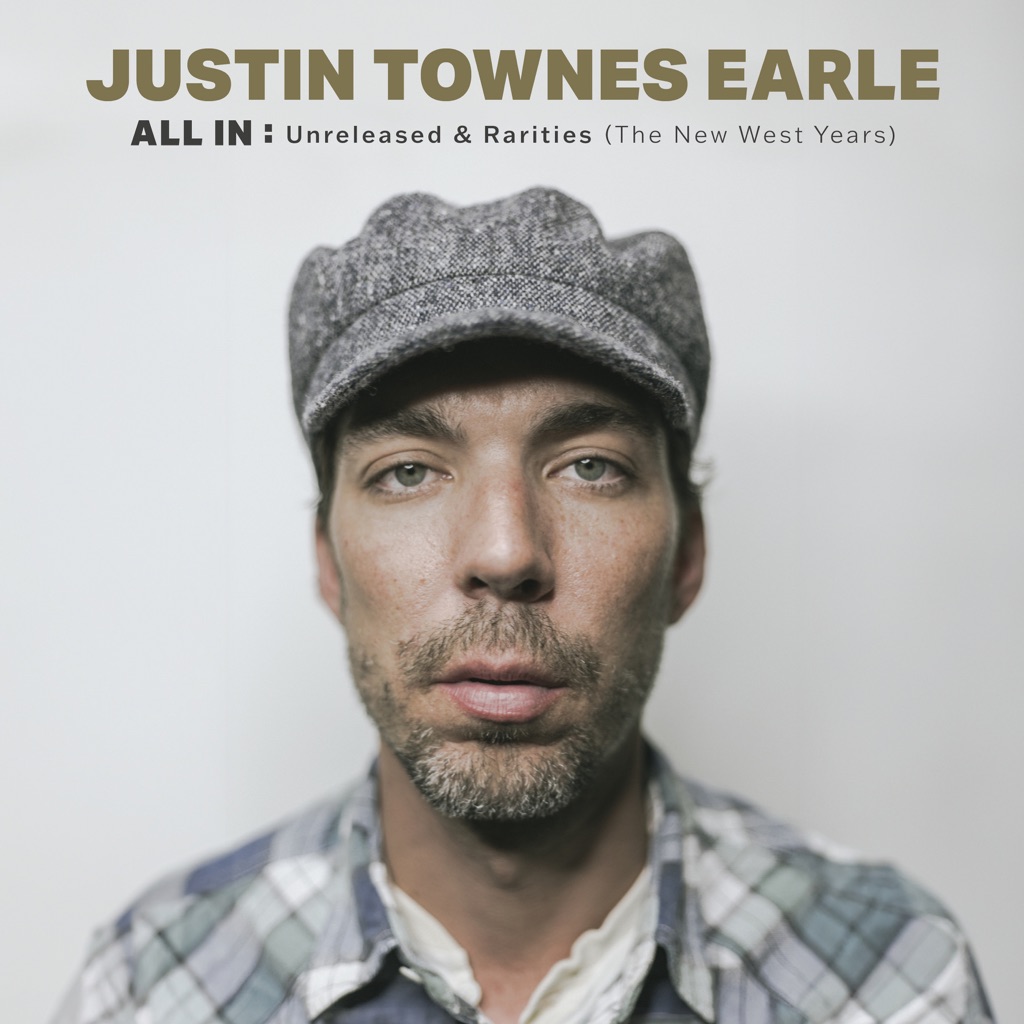 justin-townes-earle