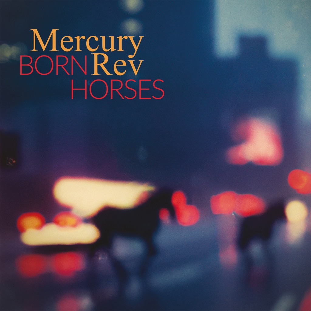 mercury-rev