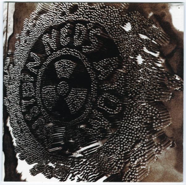 ned-s-atomic-dustbin