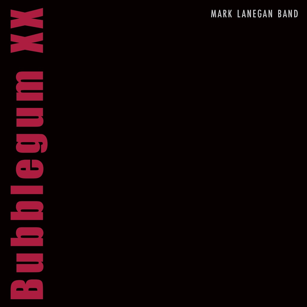 mark-lanegan-band