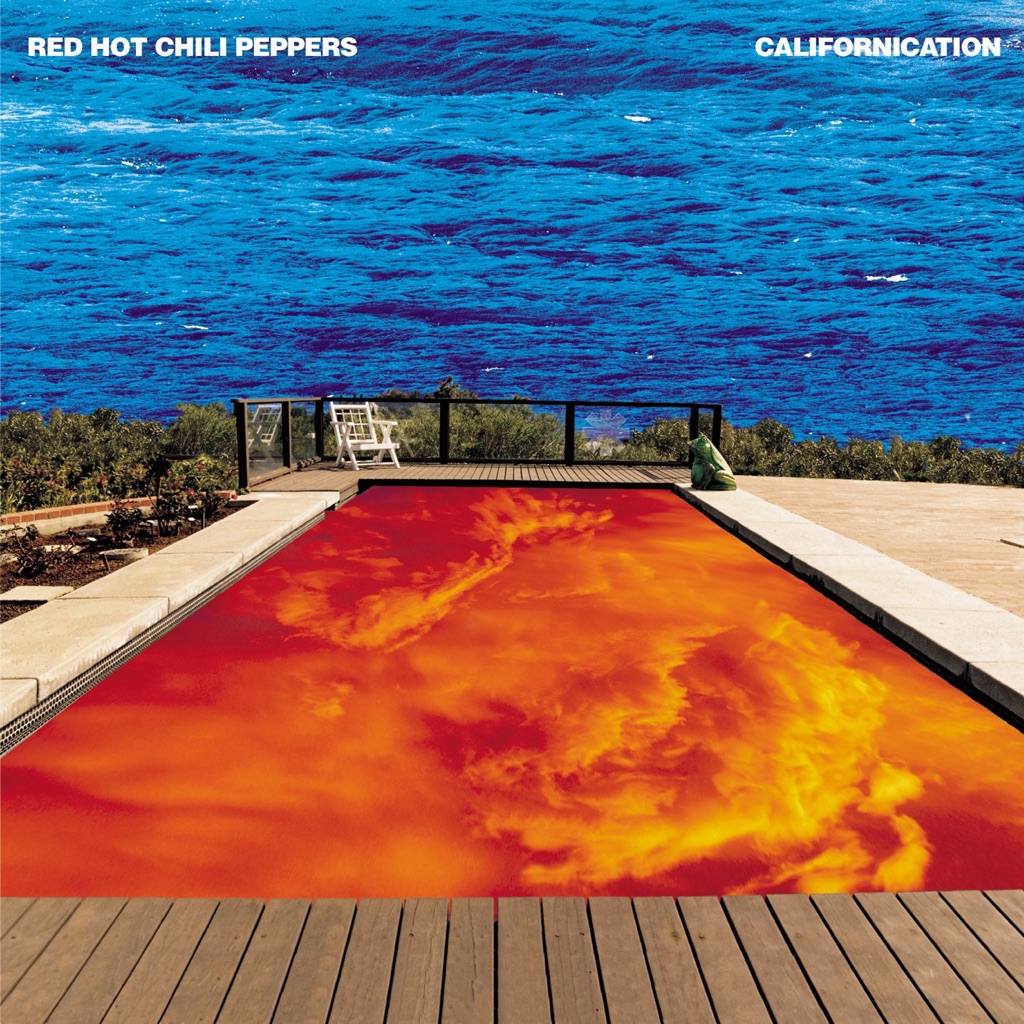 red-hot-chili-peppers