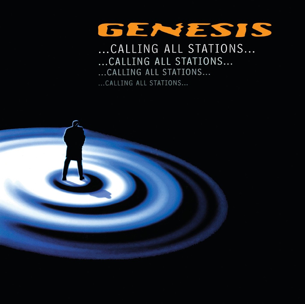 genesis