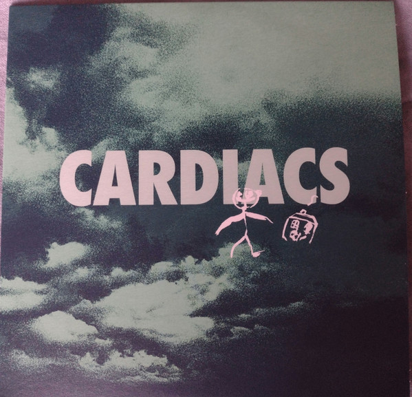 cardiacs
