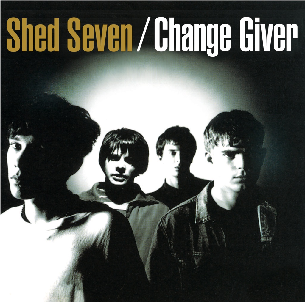 shed-seven
