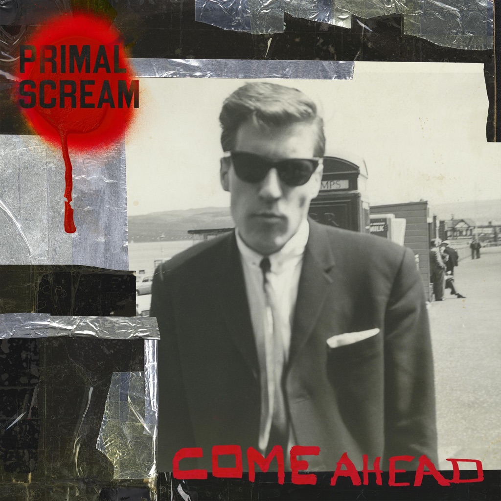 primal-scream