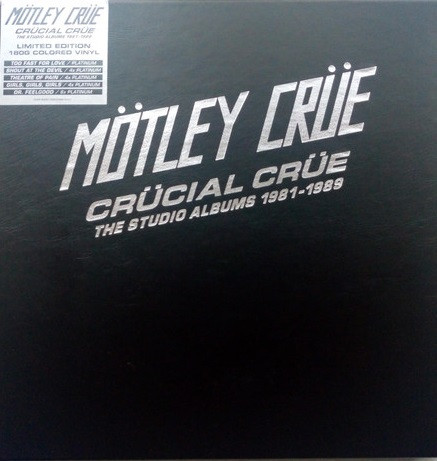 motley-crue