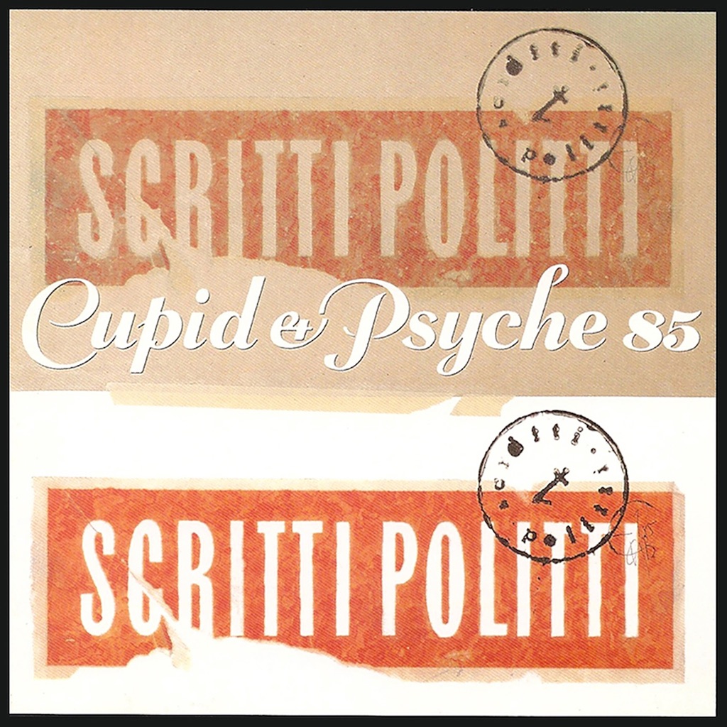 scritti-politti