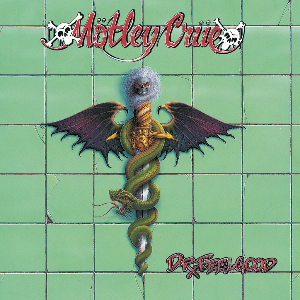 motley-crue