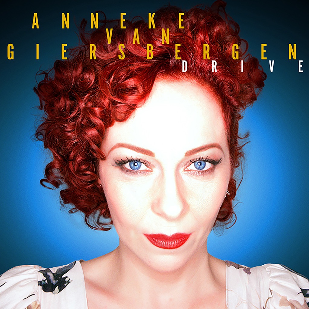 anneke-van-giersbergen