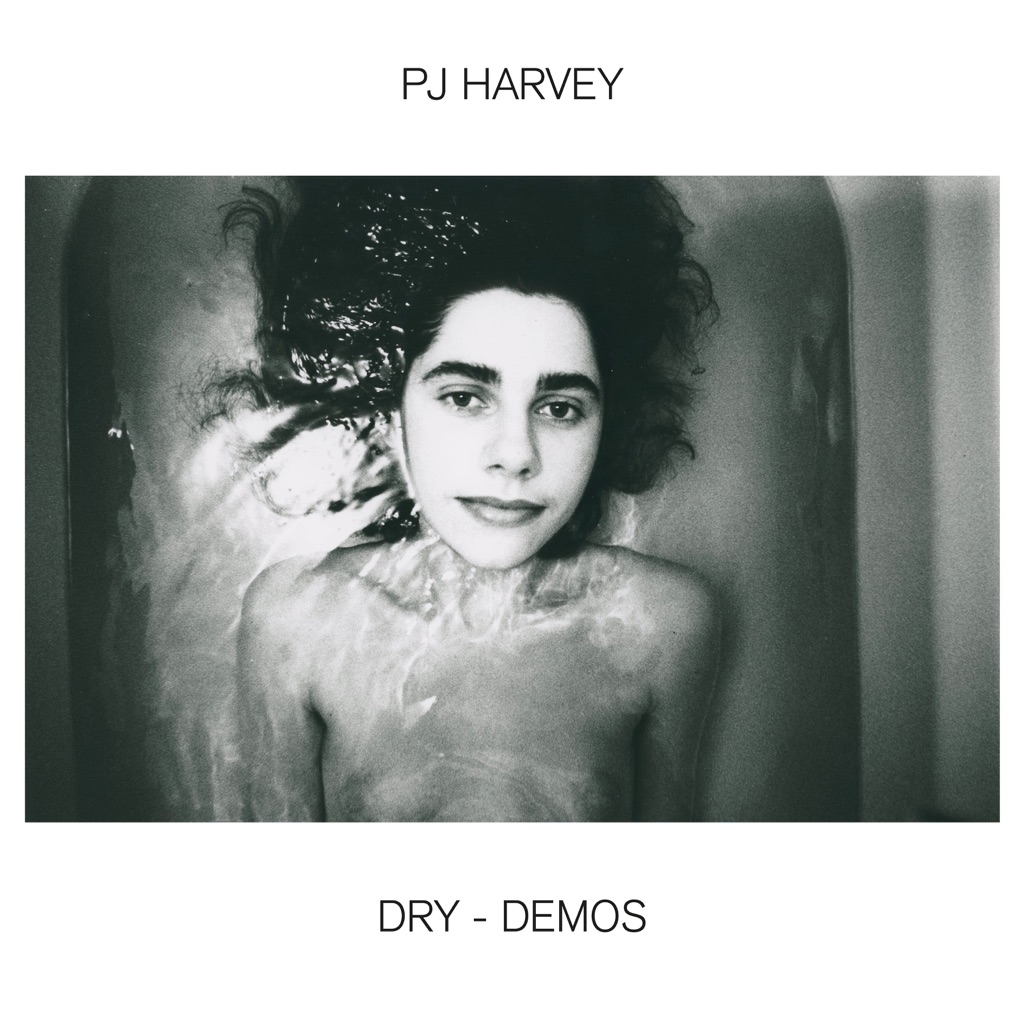 pj-harvey