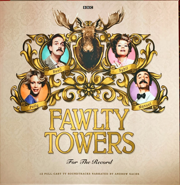 fawlty-towers