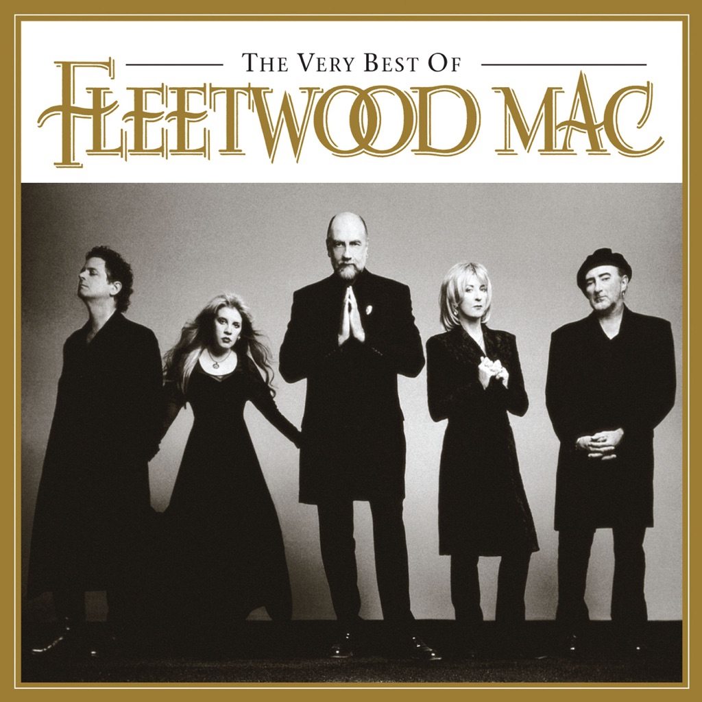 fleetwood-mac