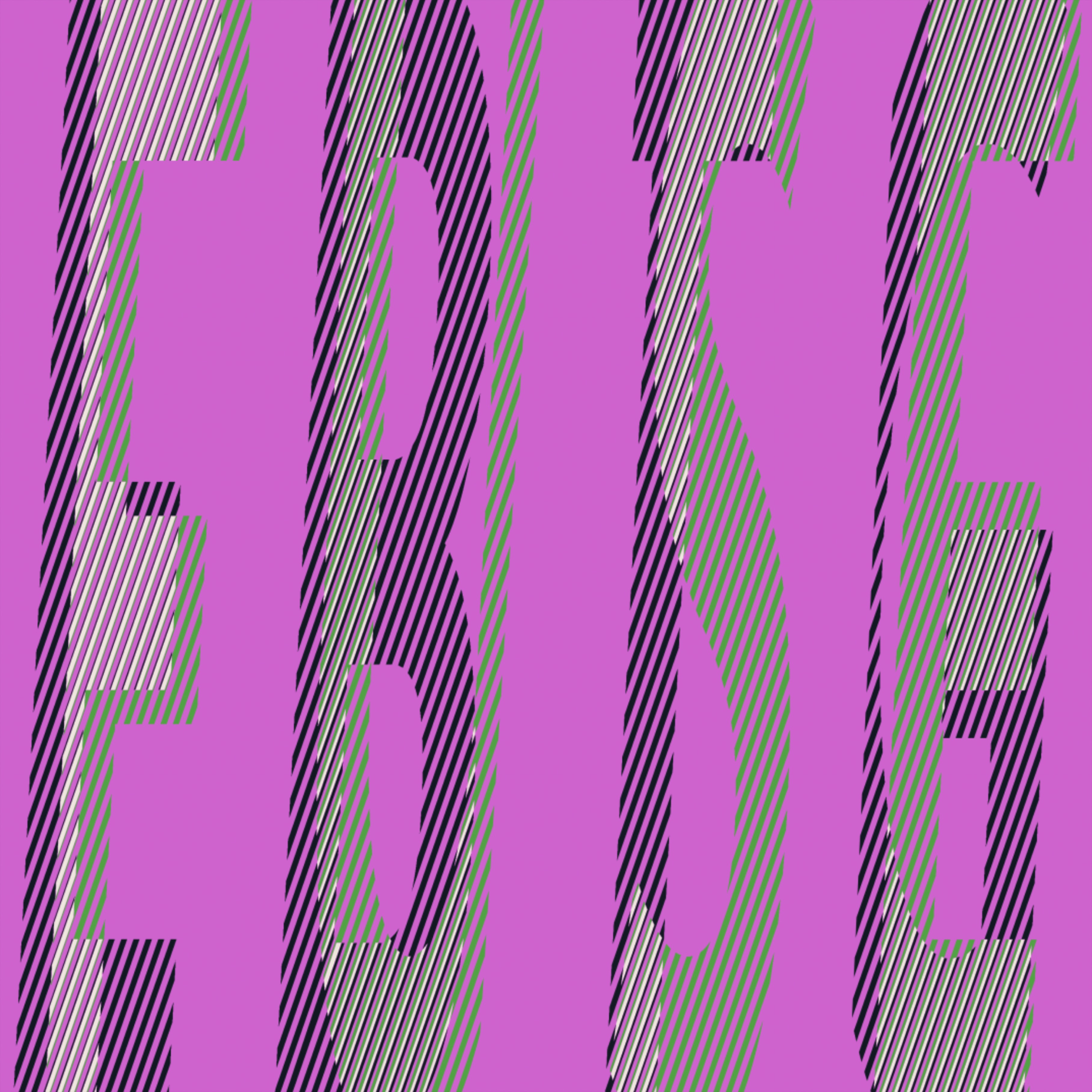 everything-but-the-girl