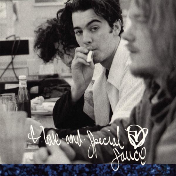 g-love-special-sauce