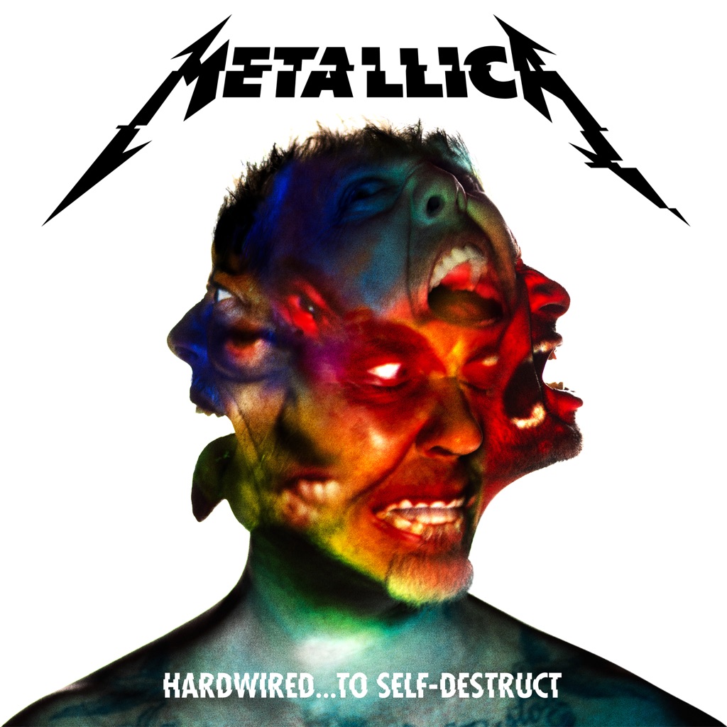 metallica