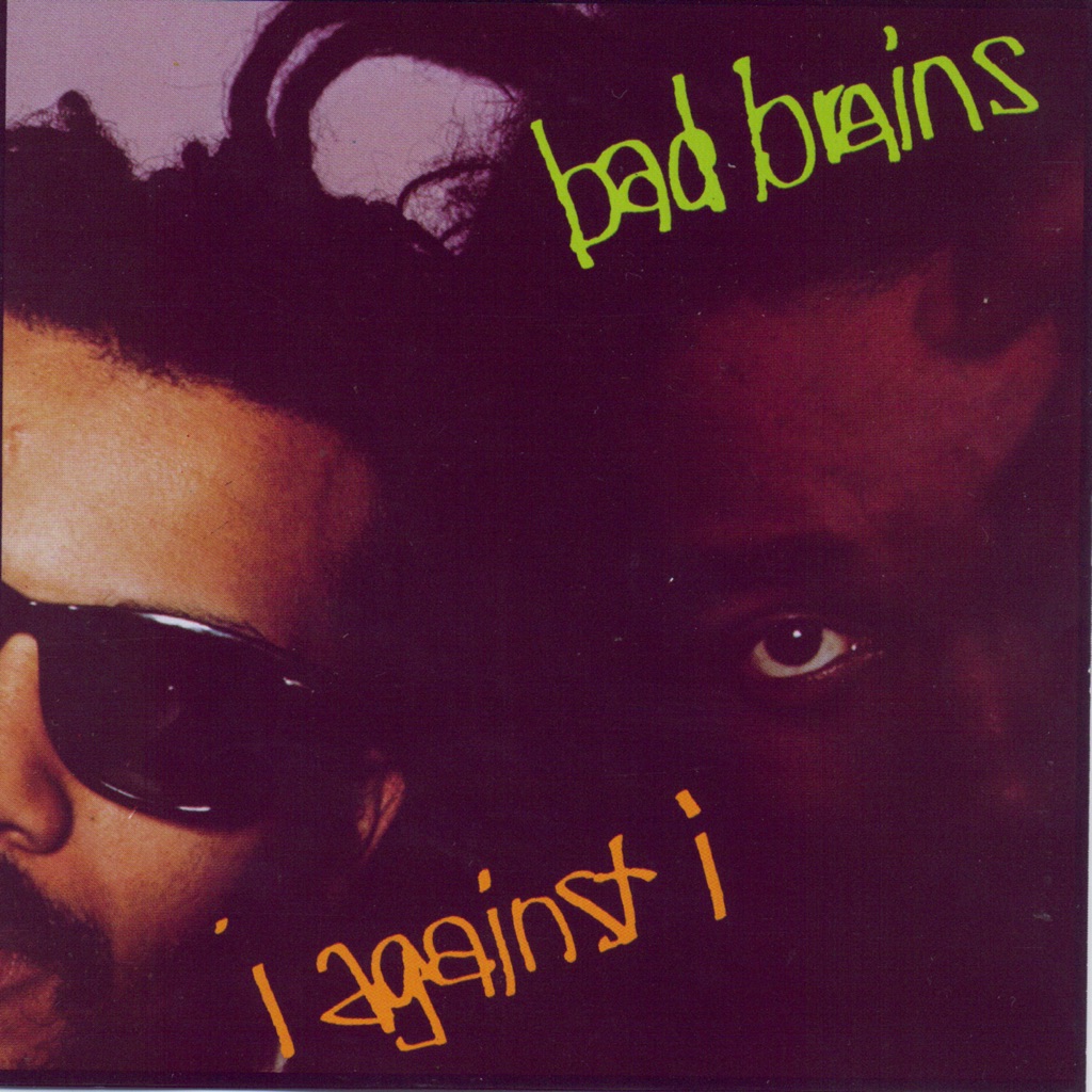 bad-brains