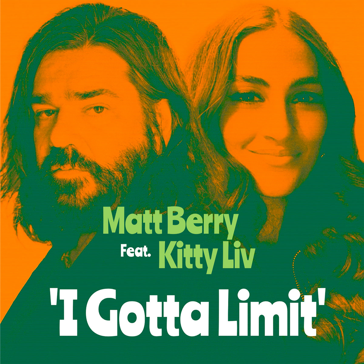 matt-berry