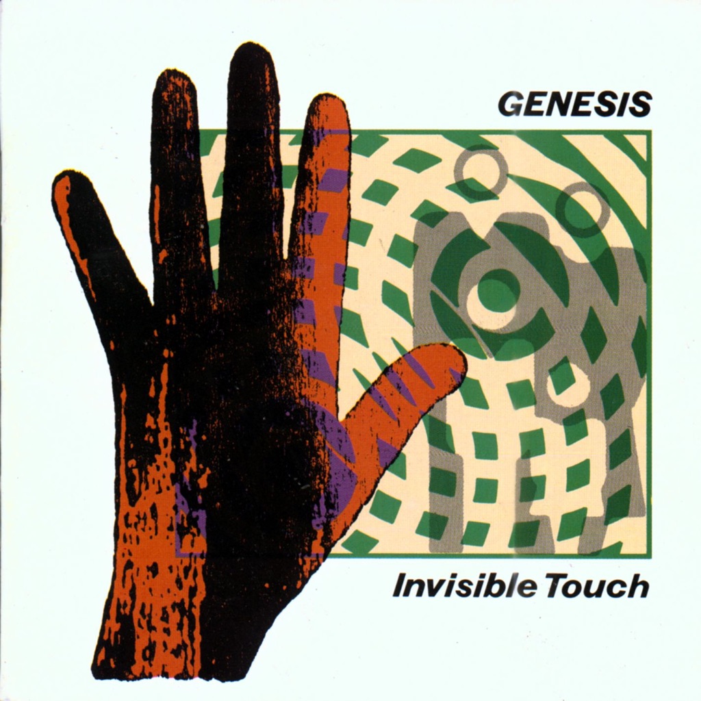 genesis