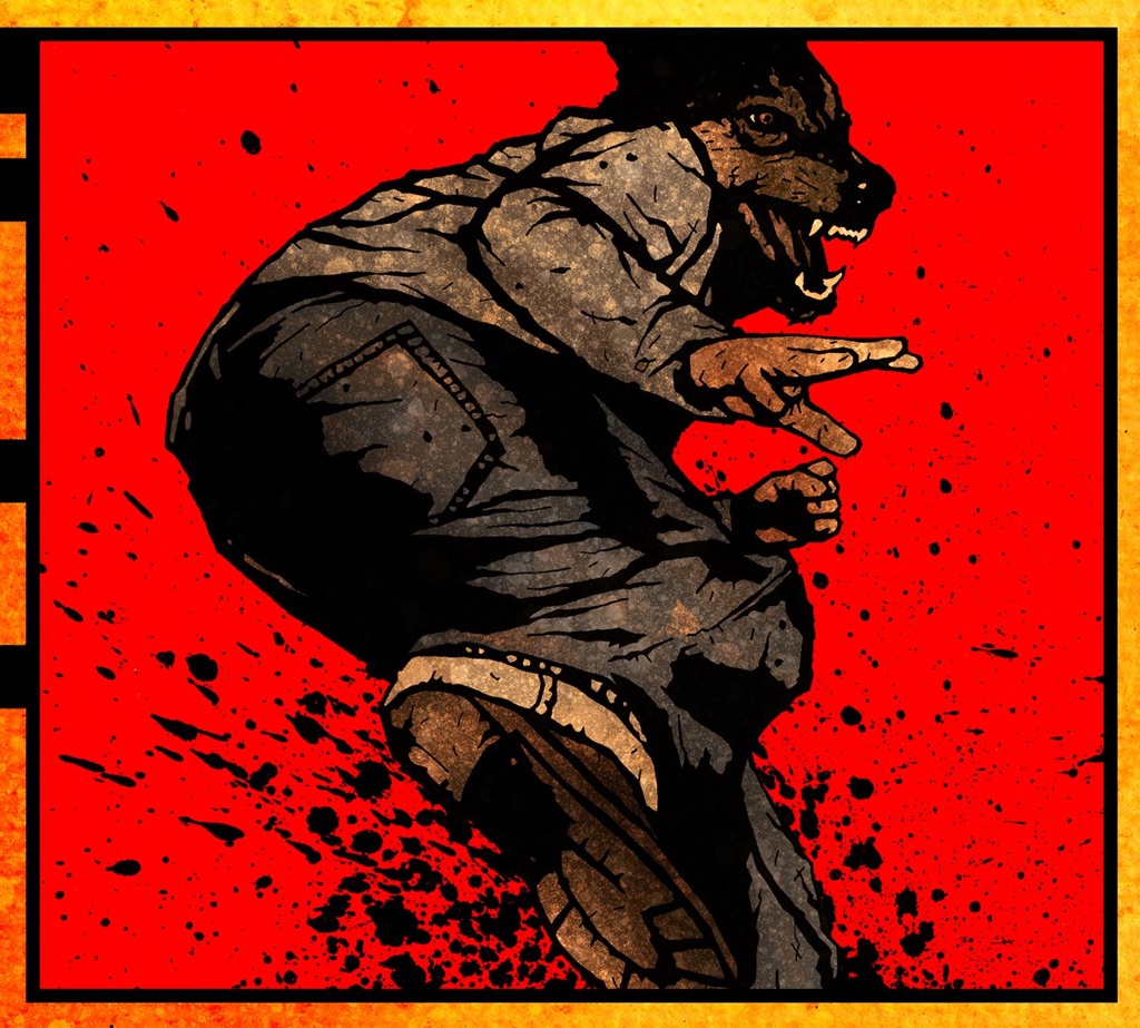 crippled-black-phoenix