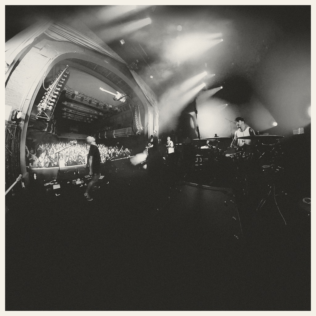 and-so-i-watch-you-from-afar