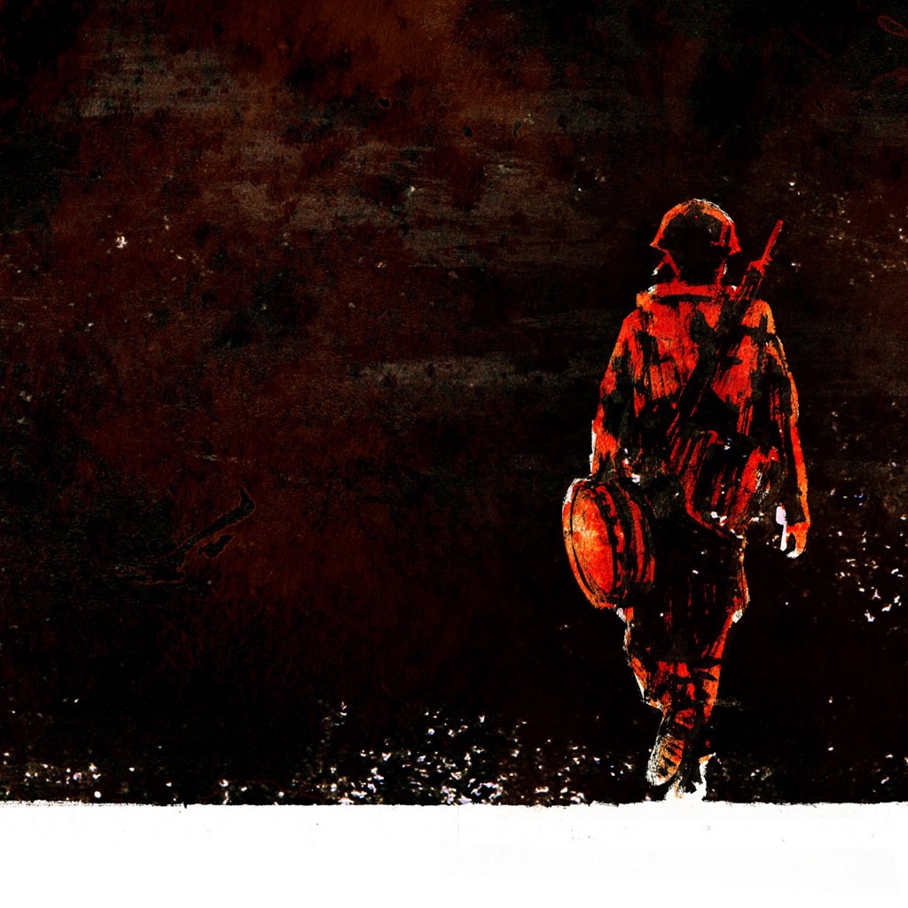 crippled-black-phoenix