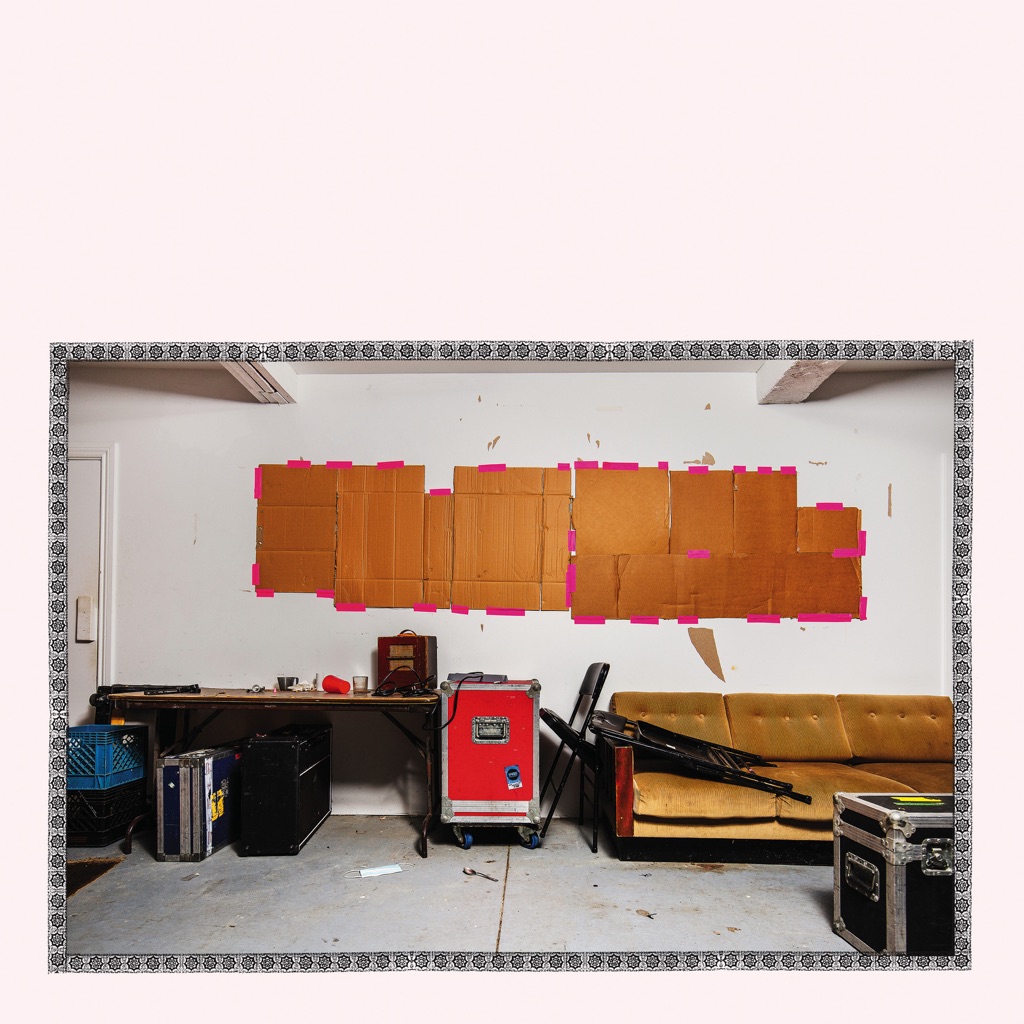 godspeed-you-black-emperor