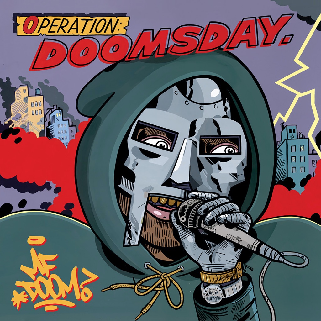 mf-doom