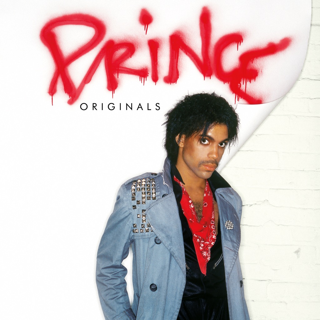 prince