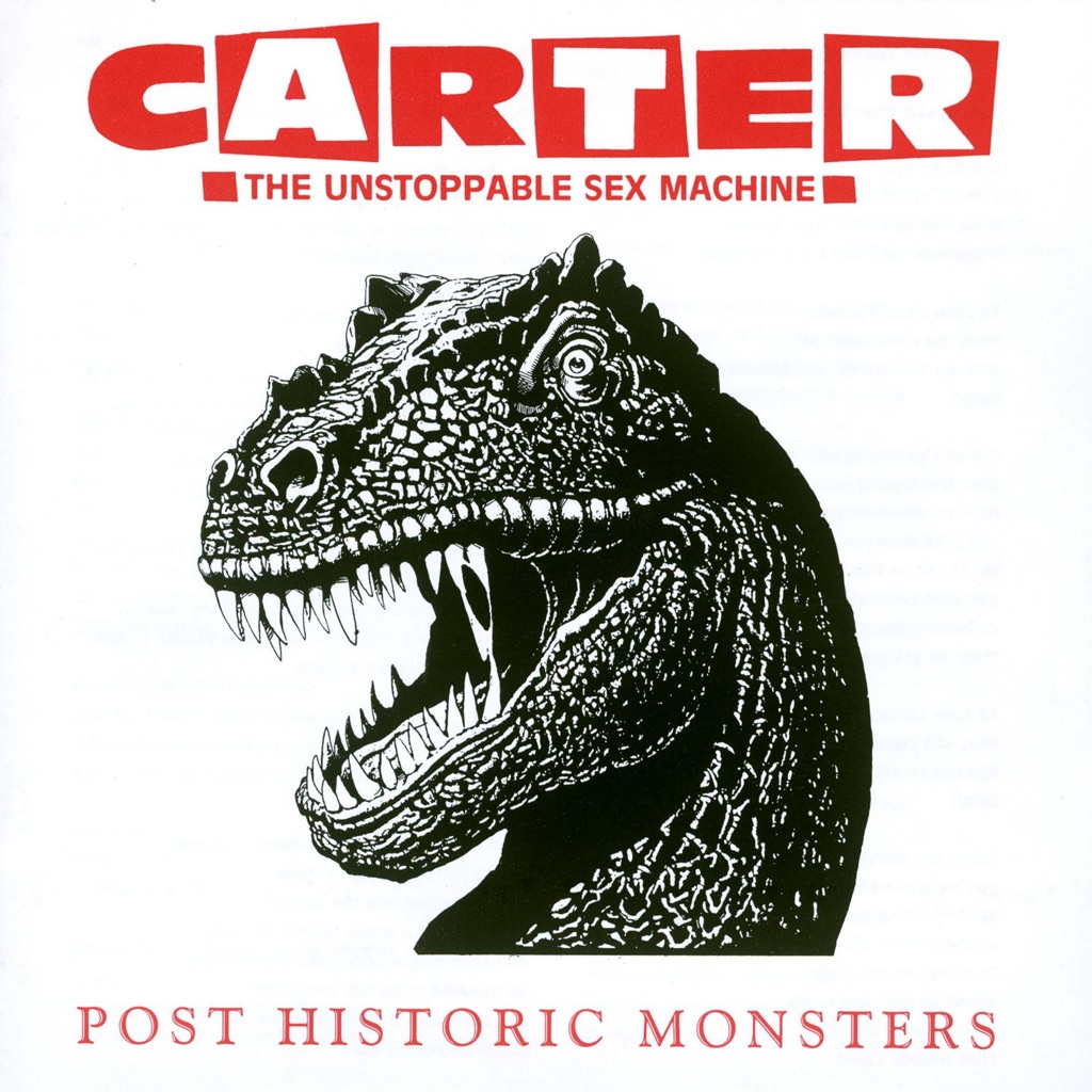carter-the-unstoppable-sex-machine