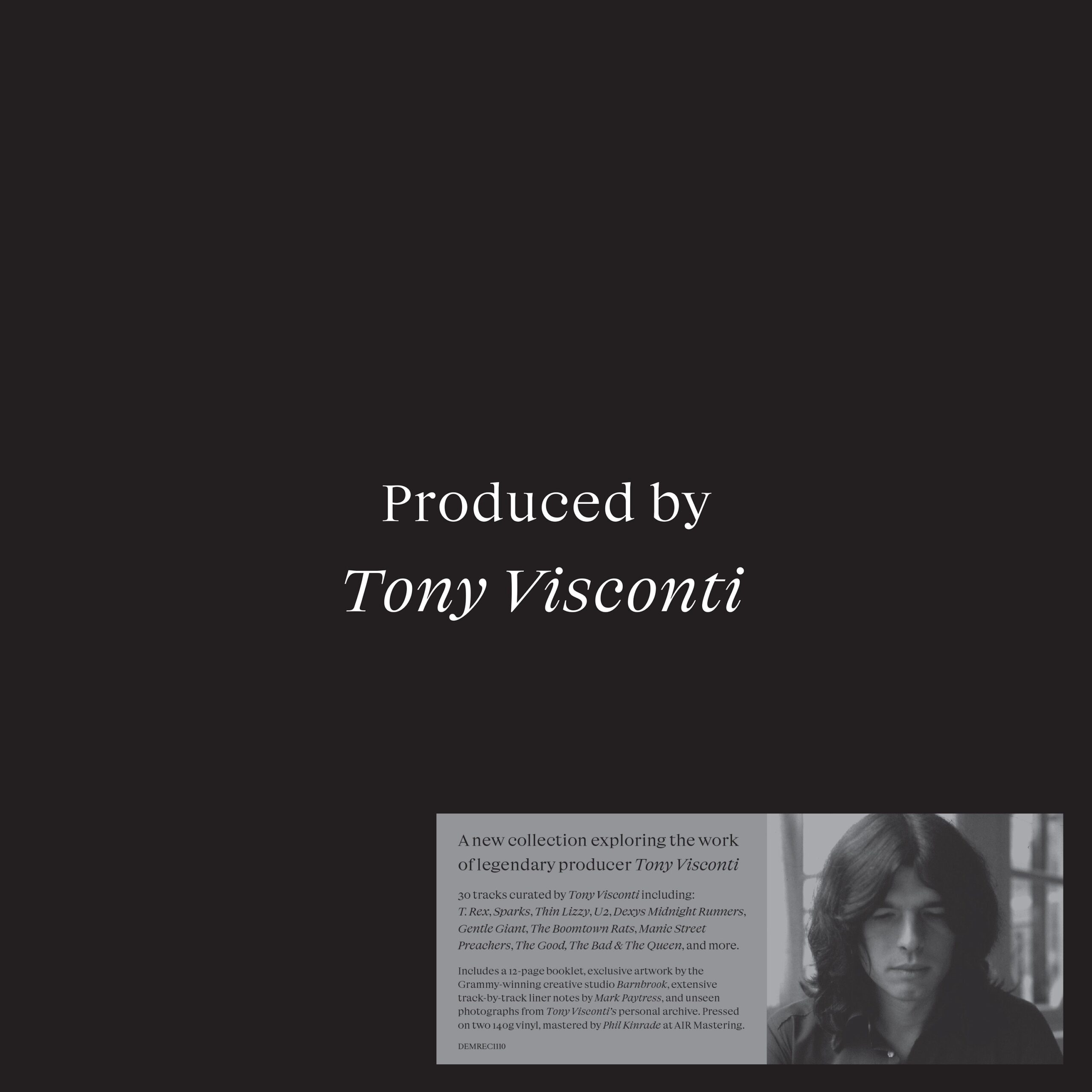 tony-visconti