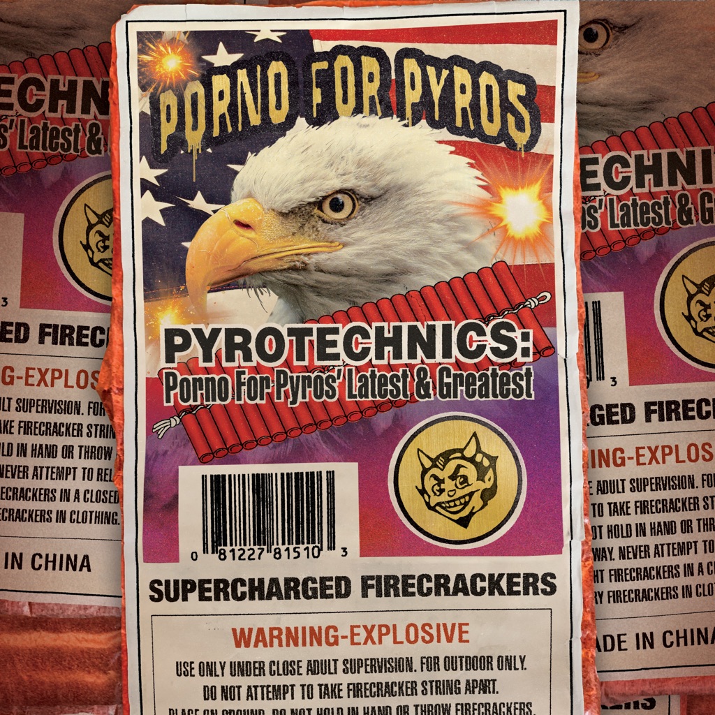porno-for-pyros