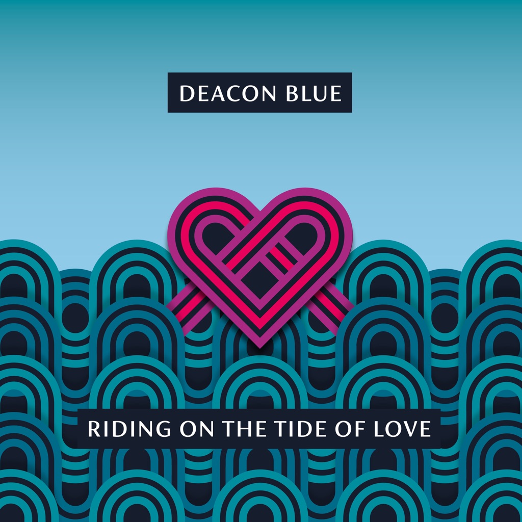 deacon-blue