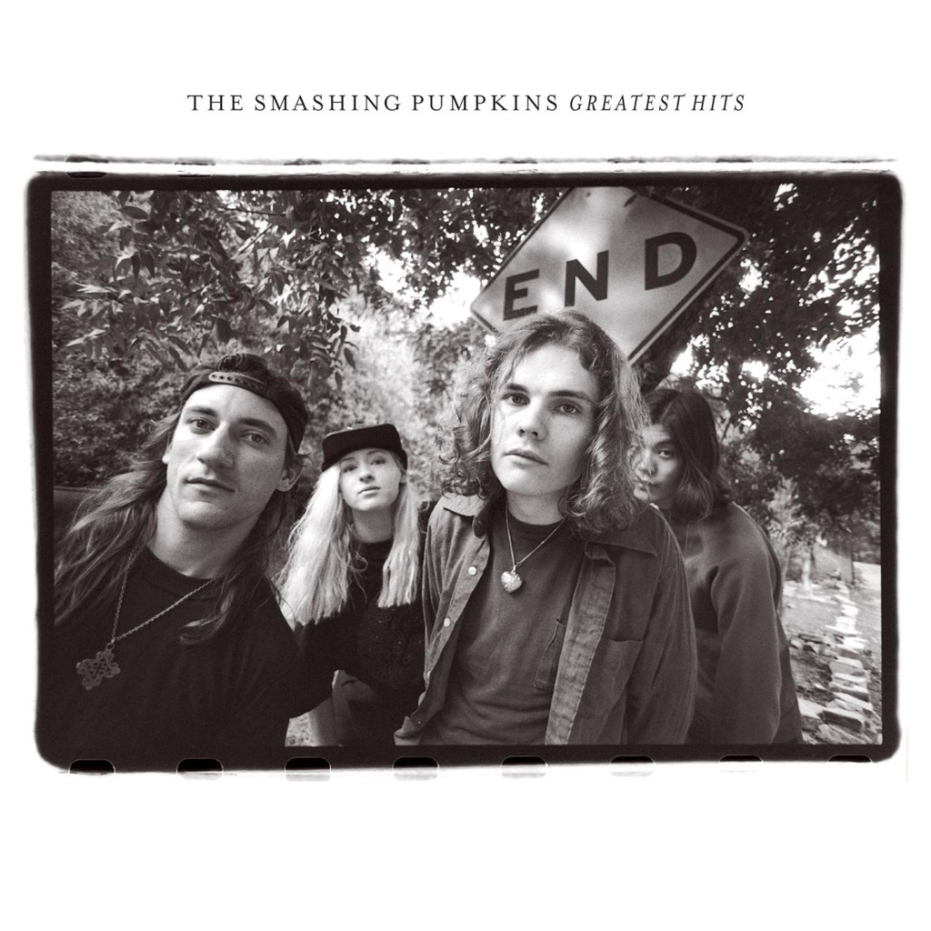 the-smashing-pumpkins