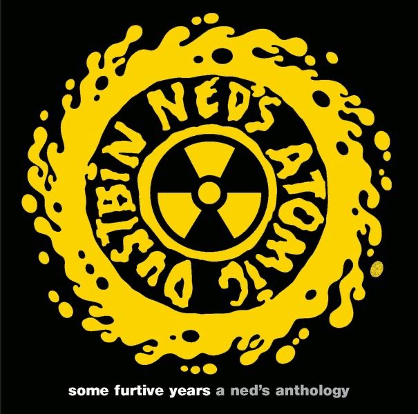 ned-s-atomic-dustbin