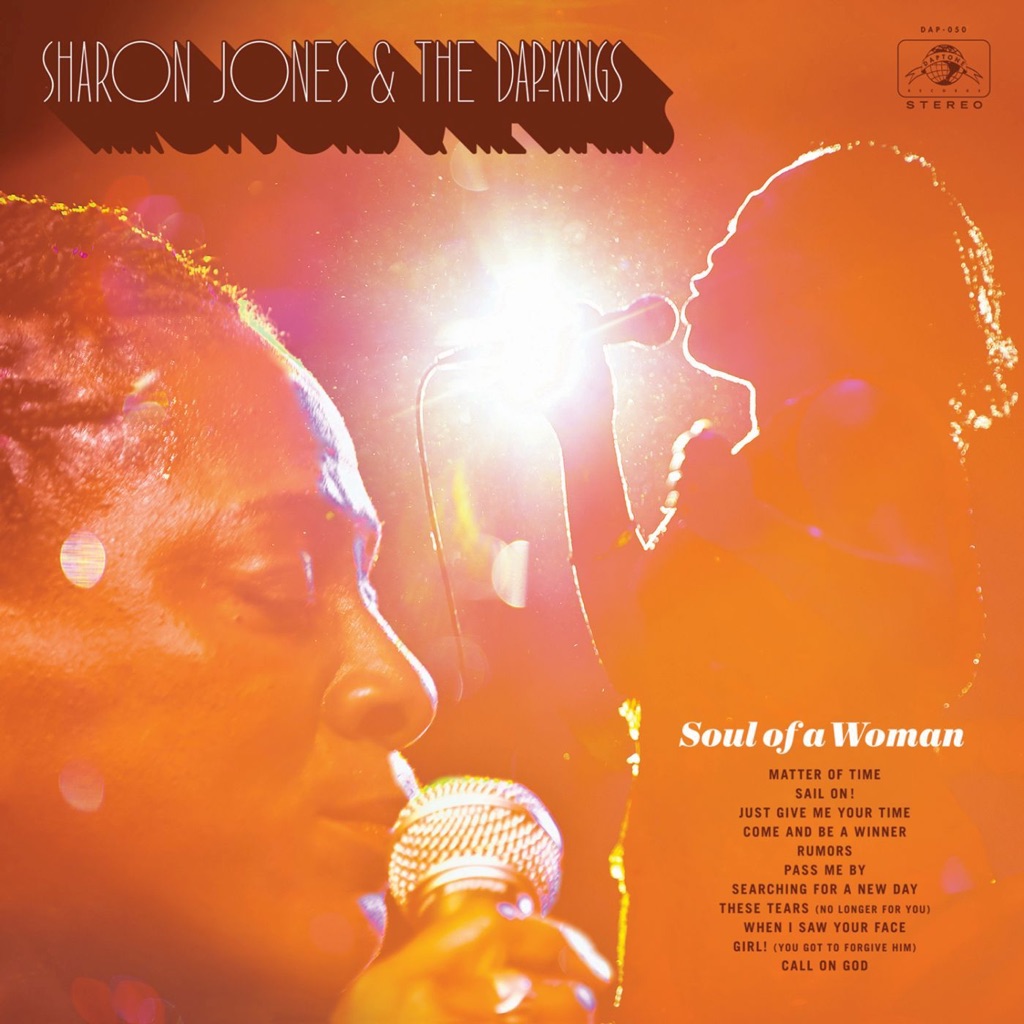 sharon-jones-the-dap-kings