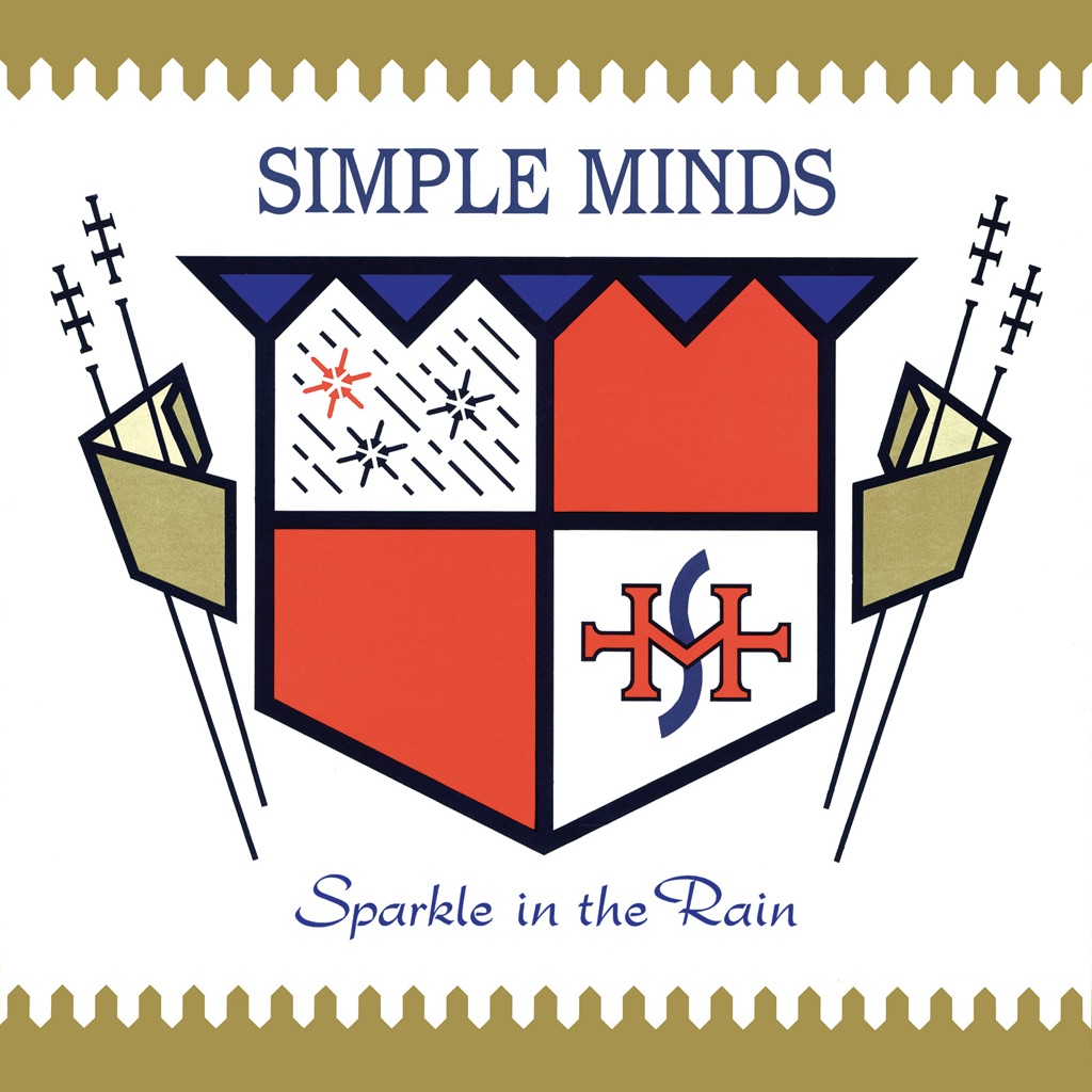 simple-minds