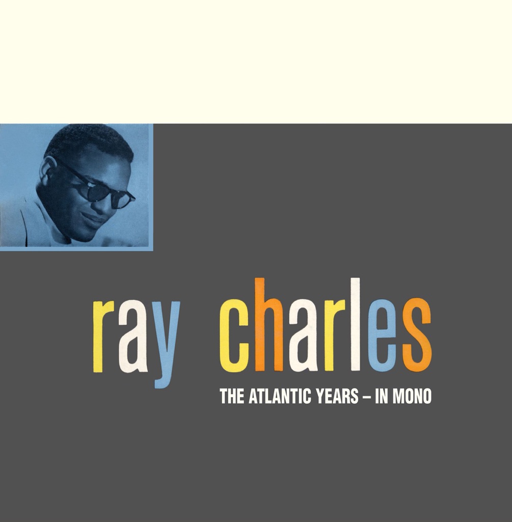 ray-charles