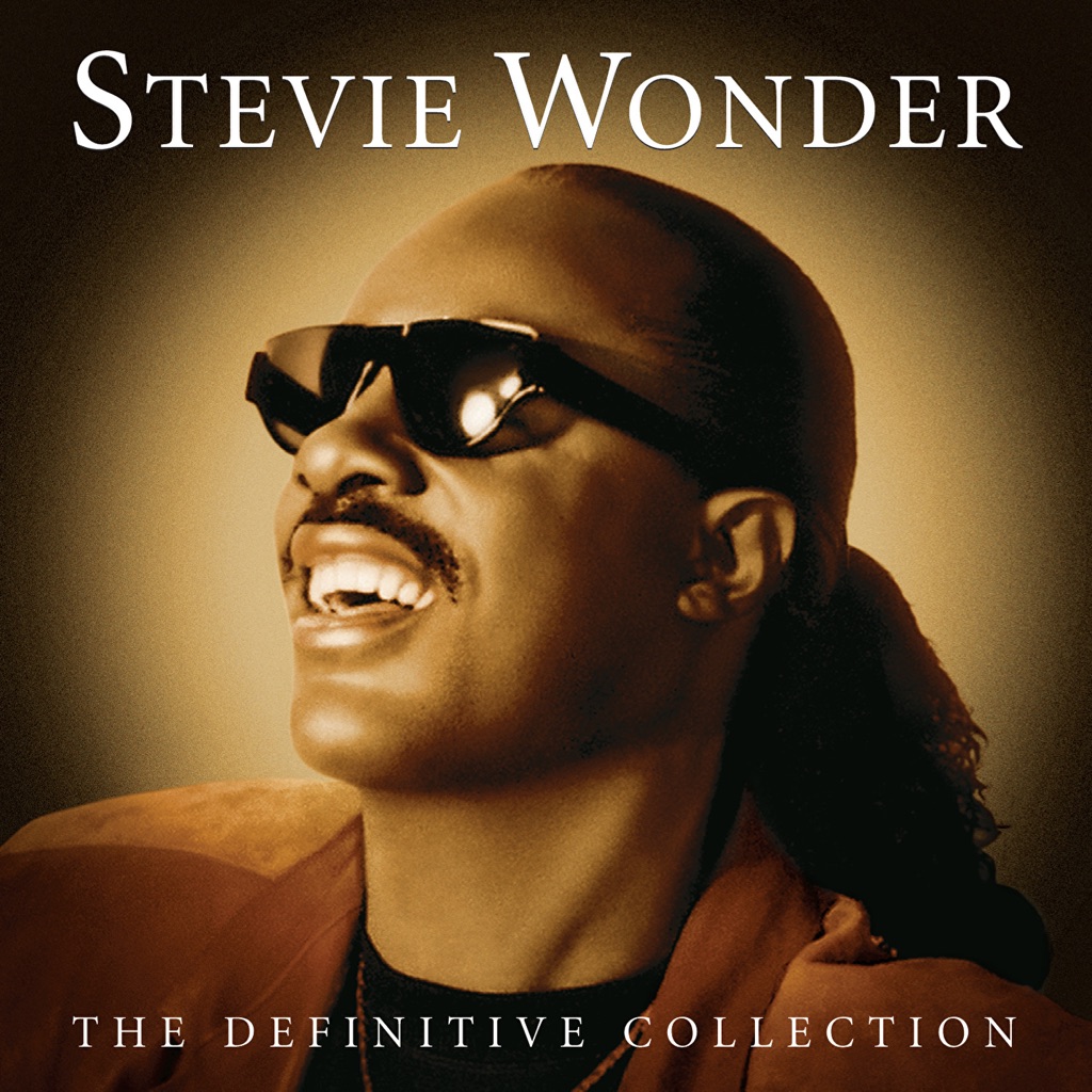 stevie-wonder