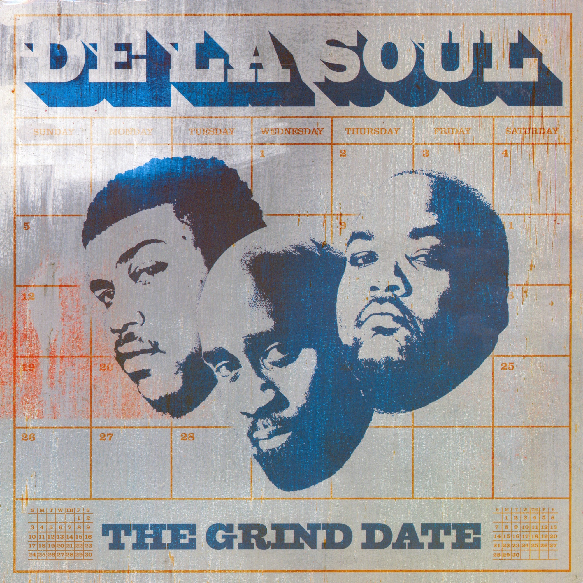 de-la-soul