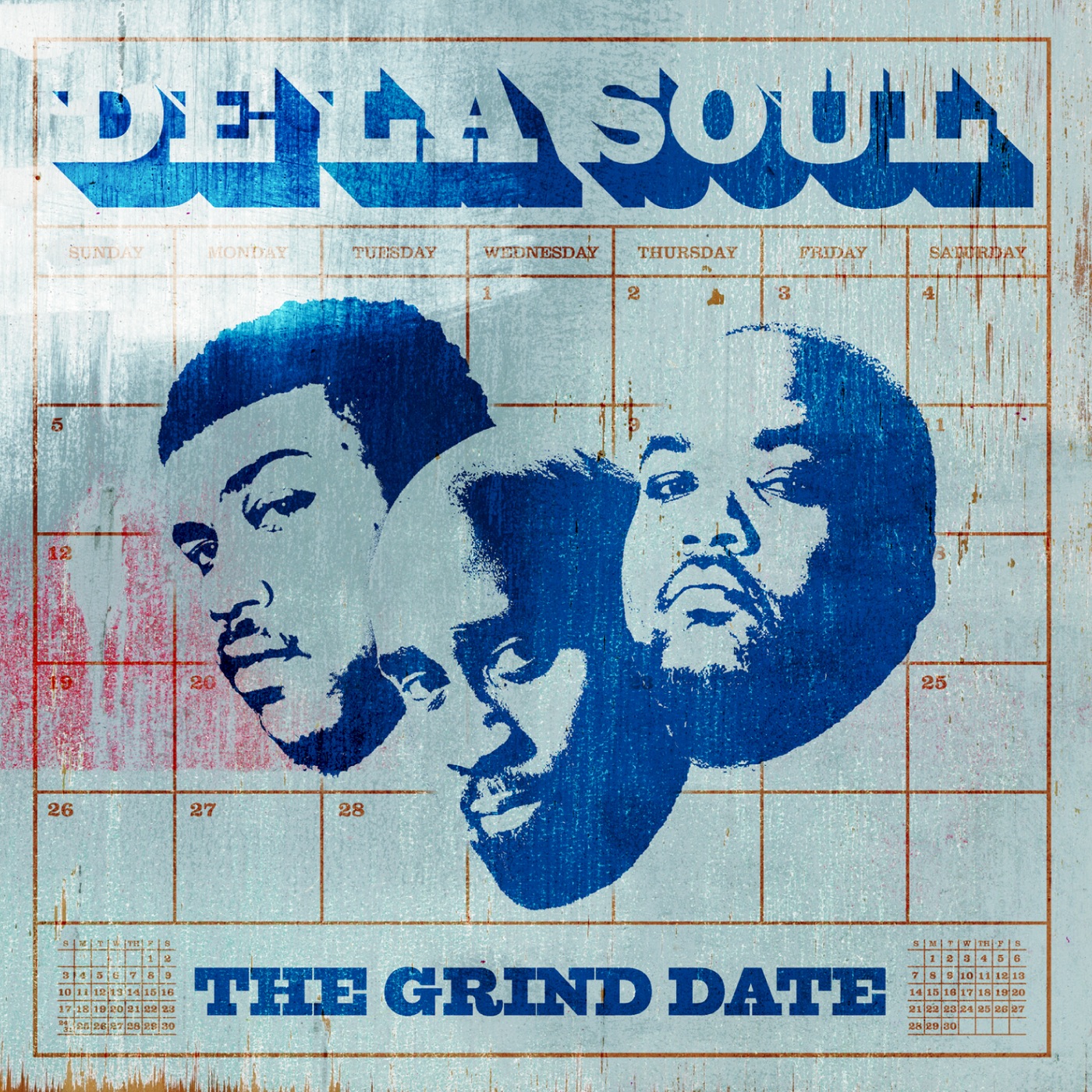 de-la-soul