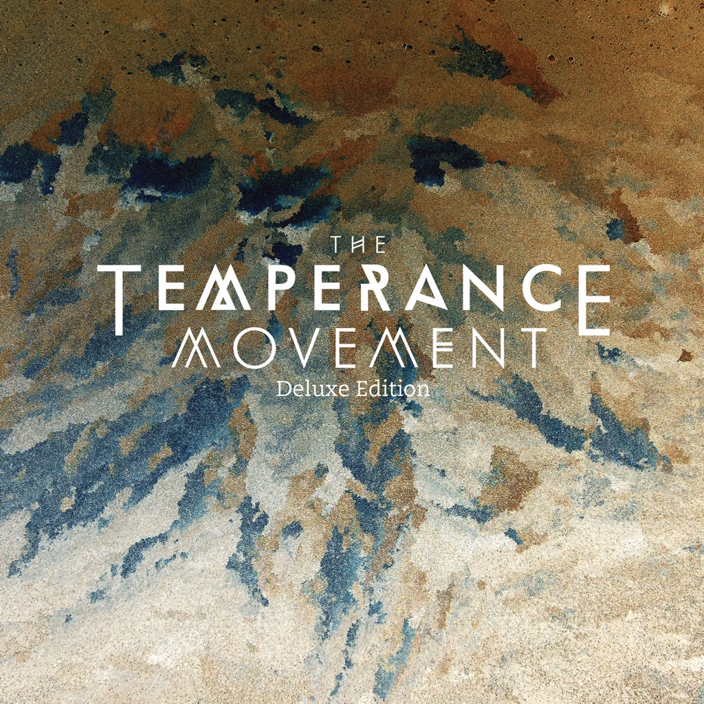 the-temperance-movement