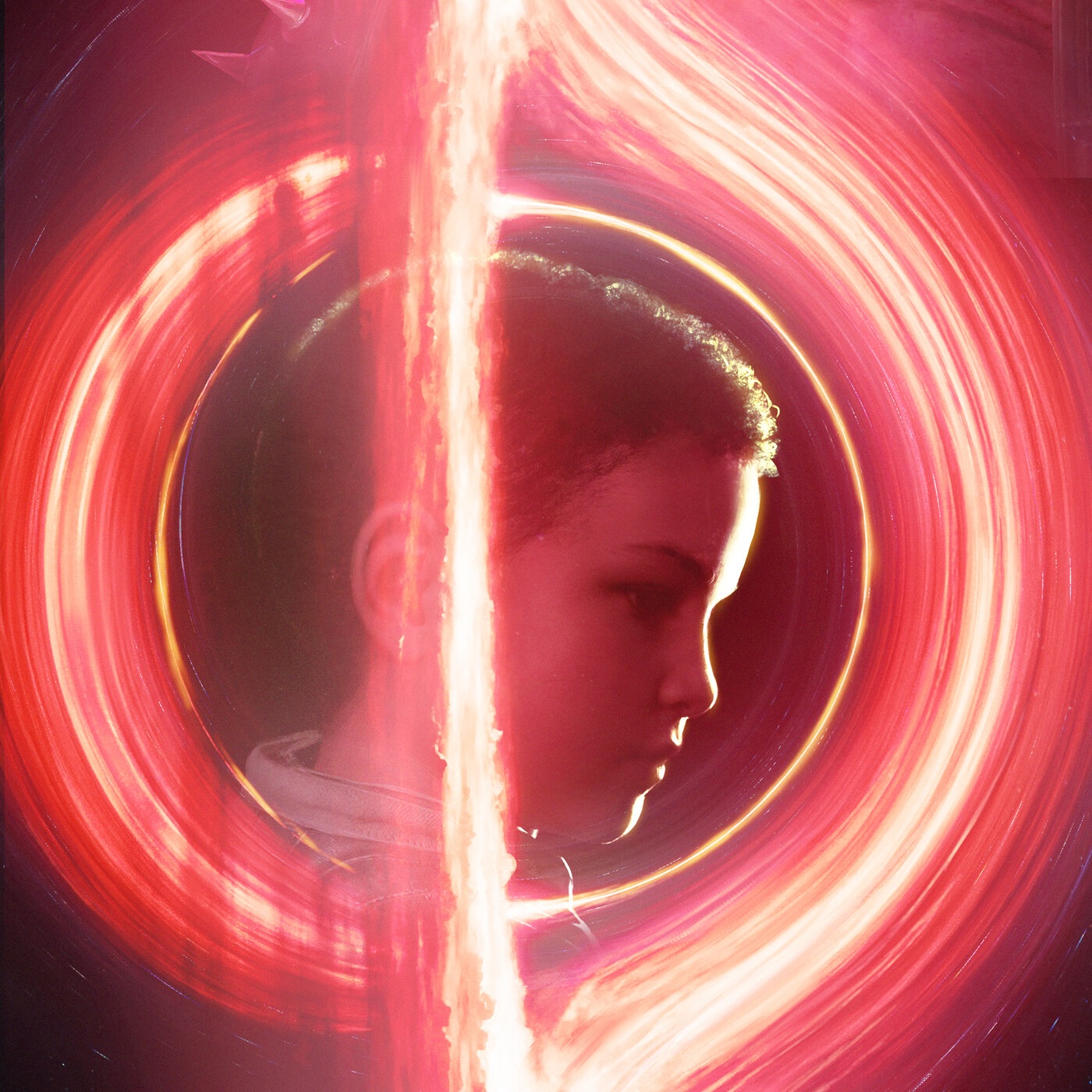  Vaxis III: The Father Of Make Believe