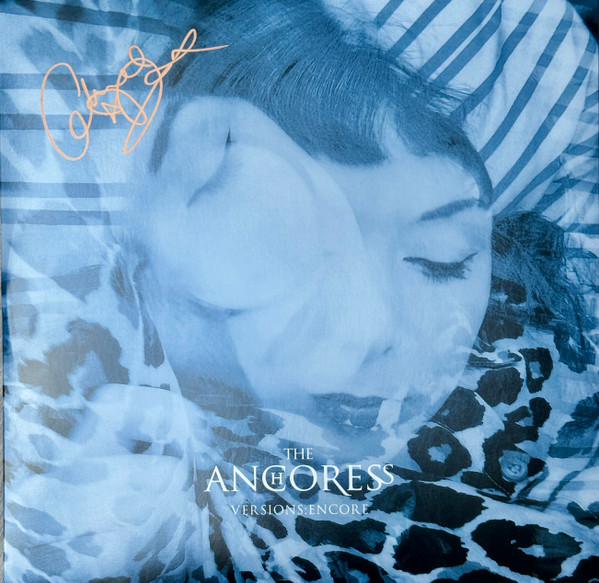 the-anchoress