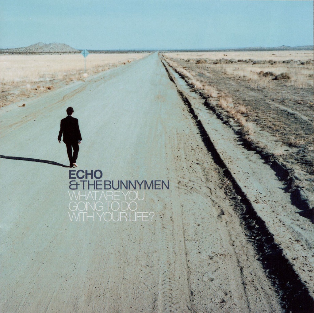 echo-the-bunnymen