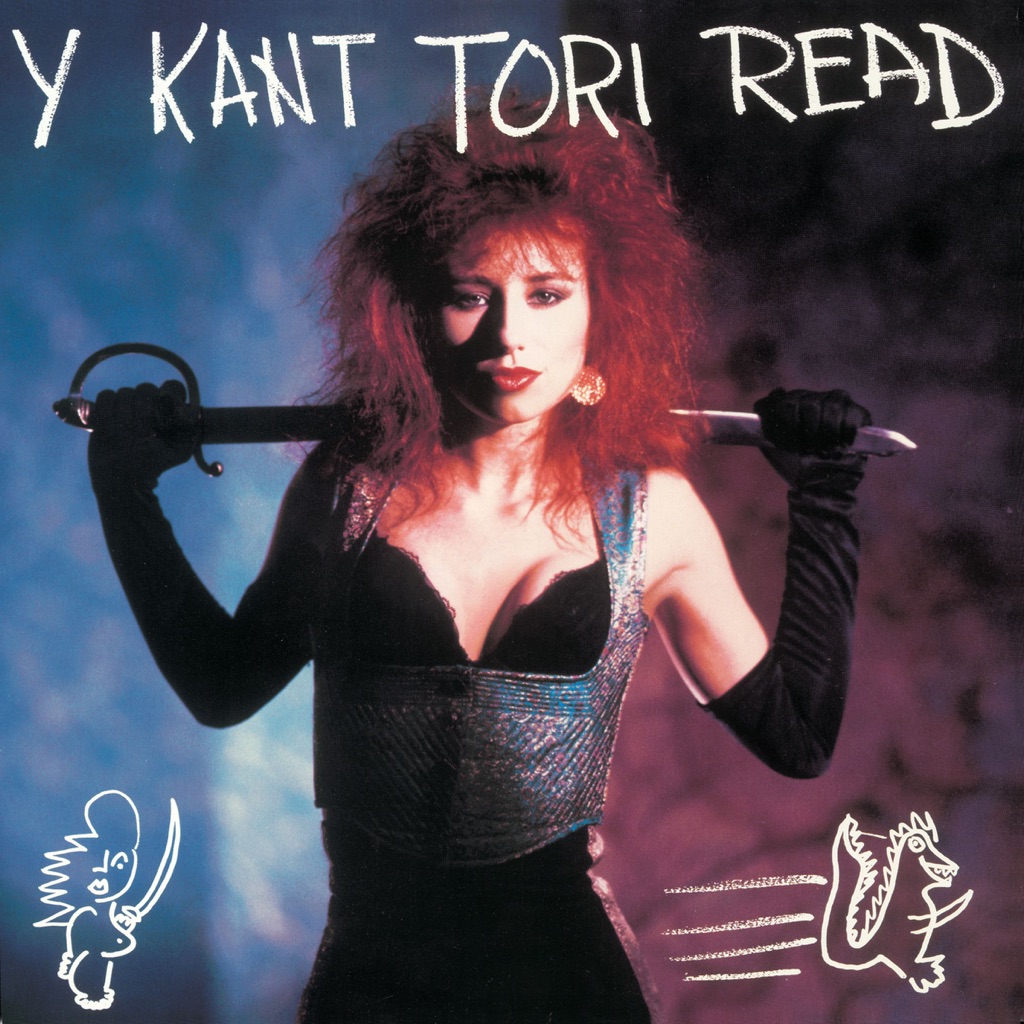 y-kant-tori-read